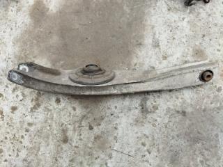 Запчасть рычаг задний Opel Insignia 2010