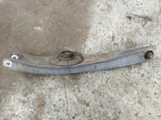 Запчасть рычаг задний Opel Insignia 2010