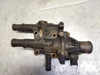 Термостат Opel Insignia 2010