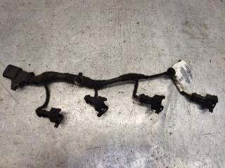 Проводка Opel Insignia 2010