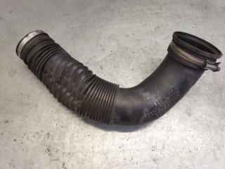 Запчасть патрубок воздушного фильтра Opel Insignia 2010