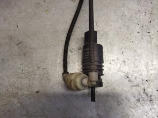 Насос омывателя Opel Insignia 2010