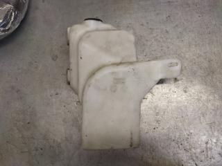 Бачок омывателя лобового стекла Opel Insignia 2010