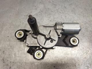 Моторчик стеклоочистителя задний Ford Focus 3 2012