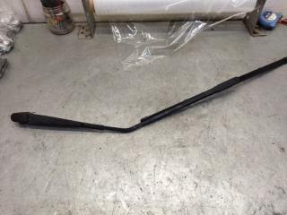 Поводок стеклоочистителя задний Opel Insignia 2010