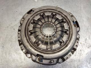 Запчасть корзина сцепления Renault Duster 2013