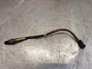 Запчасть датчик кислородный Renault Duster 2013