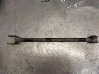 Запчасть тяга задняя поперечная Renault Duster 2013