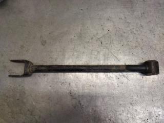 Запчасть тяга задняя поперечная Renault Duster 2013