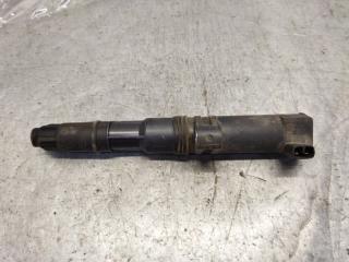 Запчасть катушка зажигания Renault Duster 2013