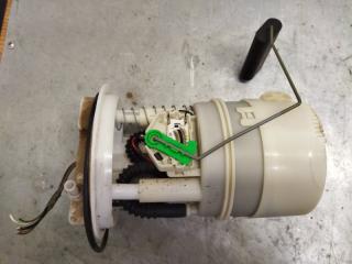 Насос топливный электрический Renault Duster 2013