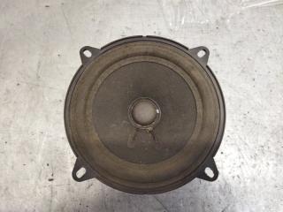 Запчасть динамик Renault Duster 2013