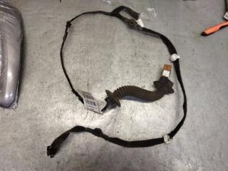 Запчасть проводка задняя левая Renault Duster 2013