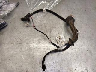 Запчасть проводка задняя правая Renault Duster 2013