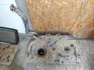 Бак топливный Renault Duster 2013