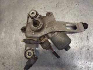 Моторчик стеклоочистителя передний правый Ford Focus 3 2012