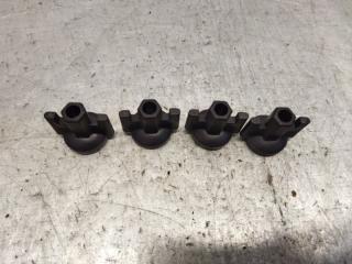 Запчасть гайка крепления фонаря Opel Insignia 2010