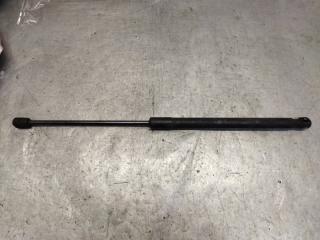 Амортизатор багажника Opel Insignia 2010