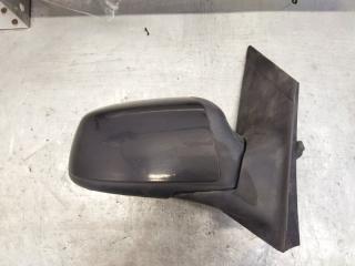 Зеркало правое Ford Focus 2 2006