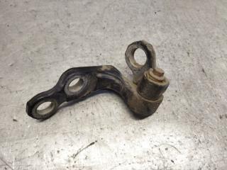 Петля двери задняя левая Ford Focus 2 2006