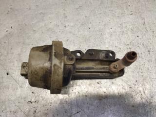 Клапан вакуумный Ford Focus 2 2006 Б/У Клапан вакуумный Ford Focus 2 2006