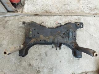 Подрамник (балка подмоторная) Ford Focus 2 2006
