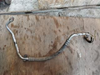 Трубка кондиционера Ford Focus 2 2006