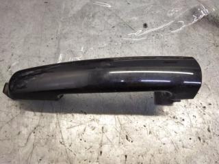 Ручка двери задняя левая Suzuki SX4 2010