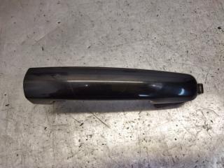 Ручка двери задняя правая Suzuki SX4 2010