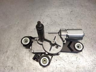 Моторчик стеклоочистителя задний Ford Focus 3 2012