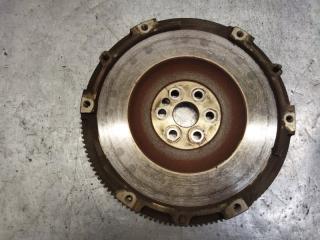 Маховик Ford Focus 3 2011