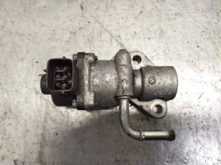 Клапан EGR Ford Focus 2