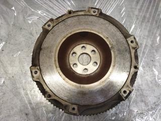 Маховик Ford Focus 3 2013