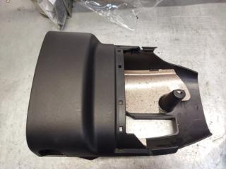 Кожух рулевой колонки Ford Focus 3 2013