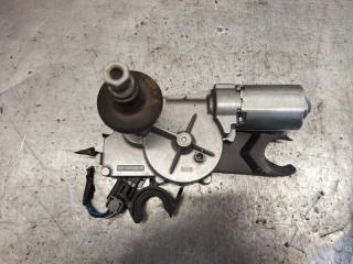 Моторчик стеклоочистителя задний Ford Focus 3 2013