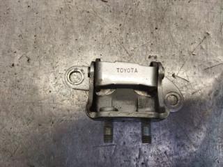 Петля двери задняя правая Toyota Corolla 2006 контрактная Петля двери задняя правая Toyota Corolla 2006