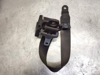 Ремень безопасности передний правый Ford Focus 2 2008