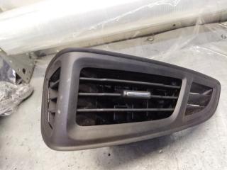 Дефлектор воздушный передний левый Ford Focus 3 2011 контрактная Дефлектор воздушный передний левый Ford Focus 3 2011