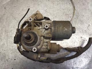 Моторчик стеклоочистителя передний правый Ford Focus 3 2013