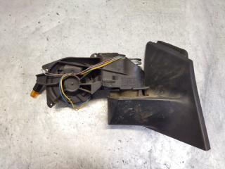 Зеркало правое Ford Focus 3 2014