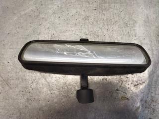 Зеркало заднего вида Ford Mondeo 4 2012 Б/У Зеркало заднего вида Ford Mondeo 4 2012