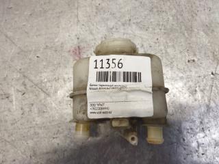 Запчасть бачок тормозной жидкости Nissan Almera Classic 2006