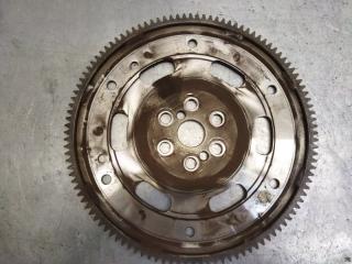 Маховик Ford Focus 3 2014