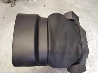 Кожух рулевой колонки Ford Focus 3 2014