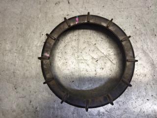 Гайка топливного насоса Ford Focus 3 2014