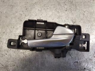 Запчасть ручка двери задняя правая Ford S-max 2008