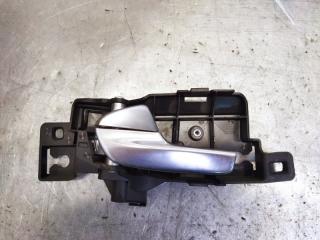 Запчасть ручка двери передняя левая Ford S-max 2008