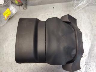 Кожух рулевой колонки Ford Focus 3 2011