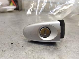 Запчасть продолжение ручки двери переднее Ford S-max 2008