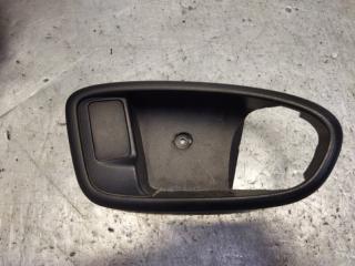 Запчасть накладка ручки двери передняя правая Ford S-max 2008